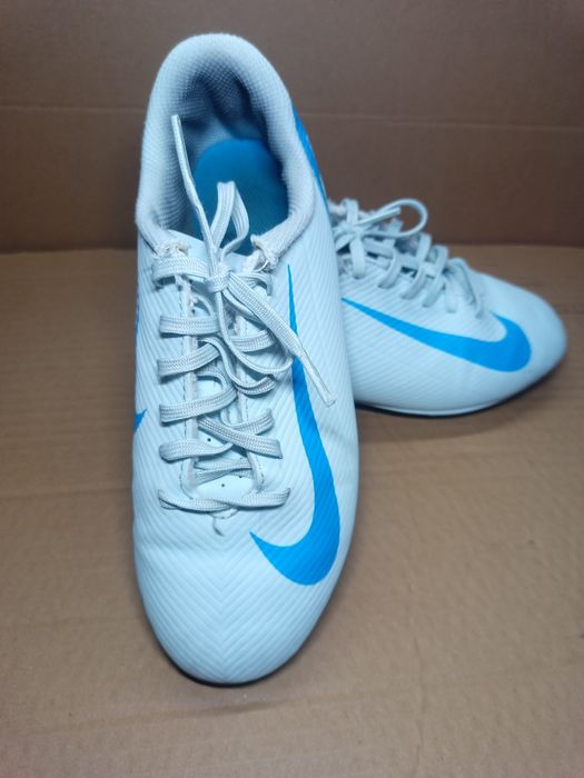 Chuteiras Nike criança