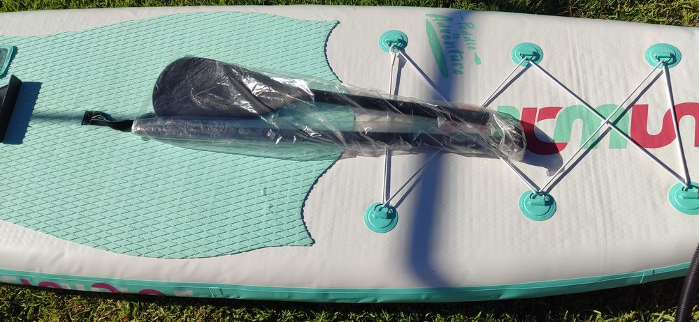 paddle funwater adventure64284228080129122