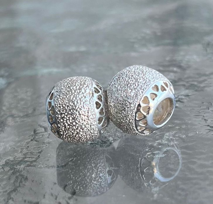 Pandora oryginał para