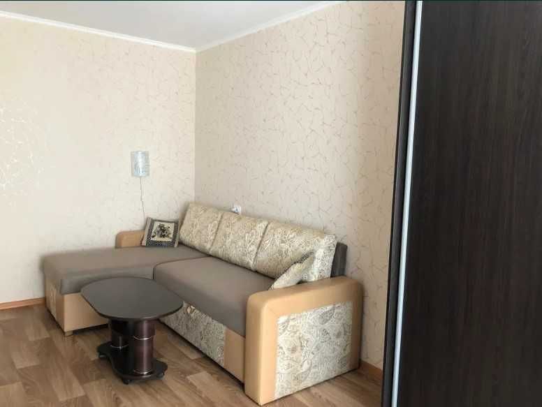 Здається 2-кімнатна квартира Шевченківський р-н (м Нивки)