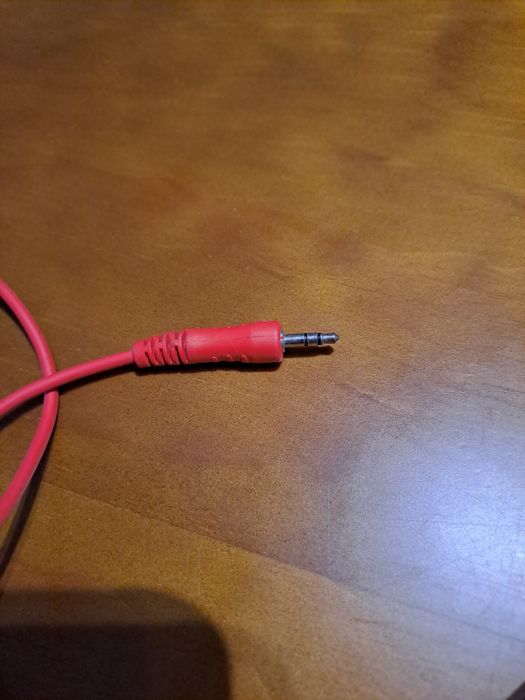 SF-666 Microphone64738332839682122