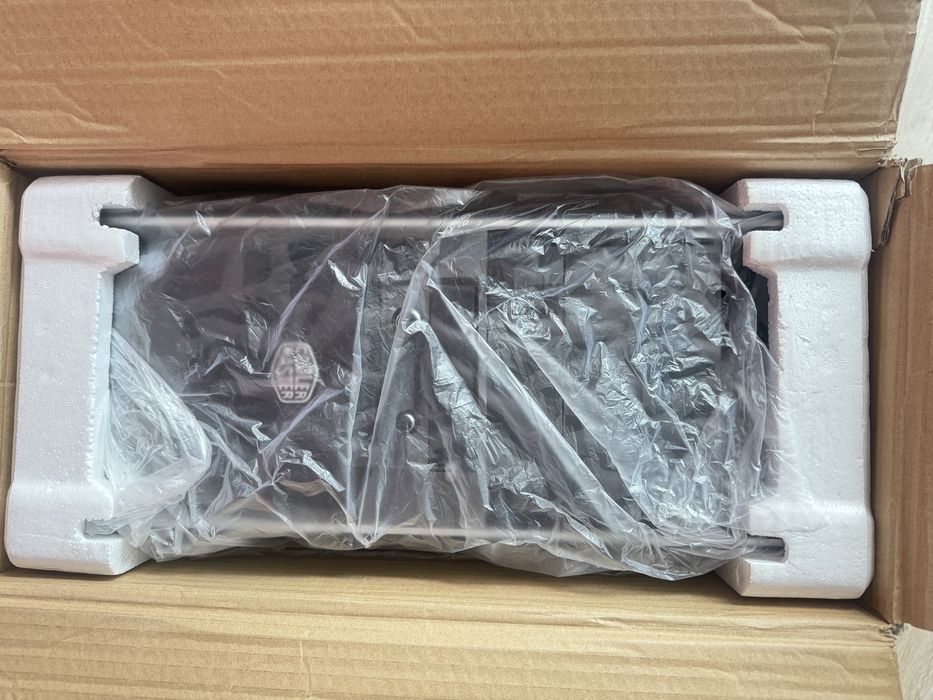Obudowa Cooler Master Elite 310