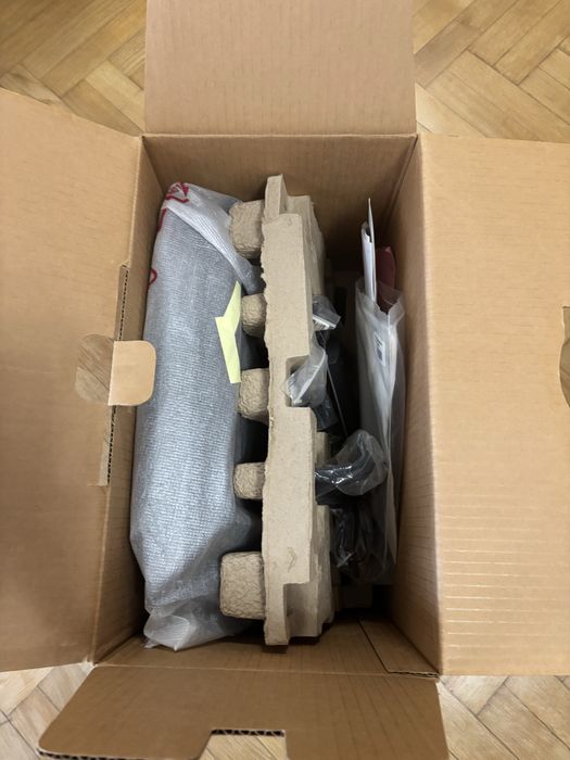 SONY Цветной TFT ЖК-дисплей компьютера с пктивной матрицей