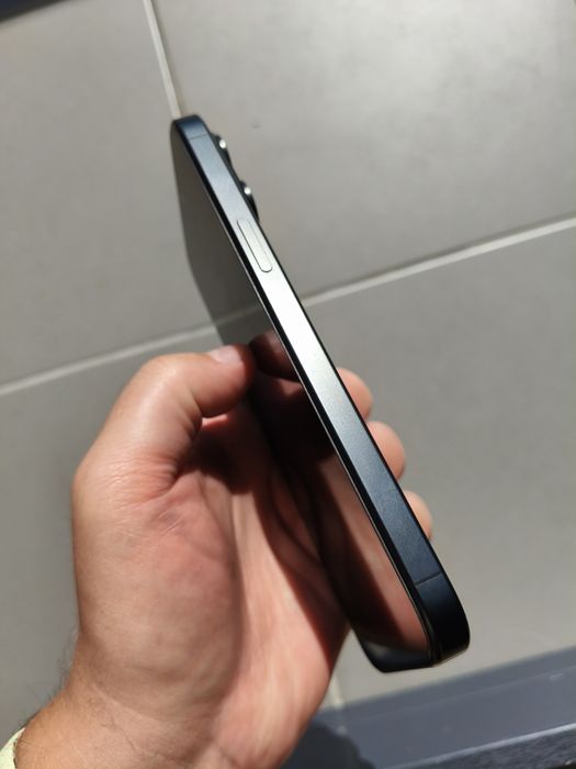 iPhone 15 pro max 1TB stan jak nowy.