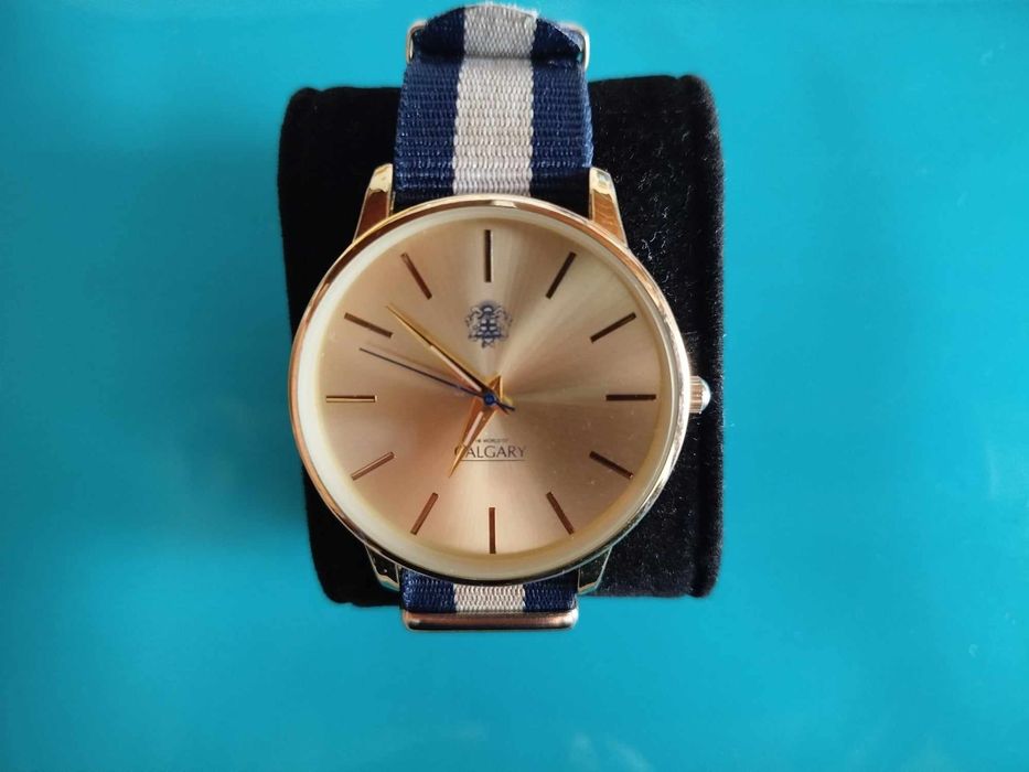 Conjunto de Relógios