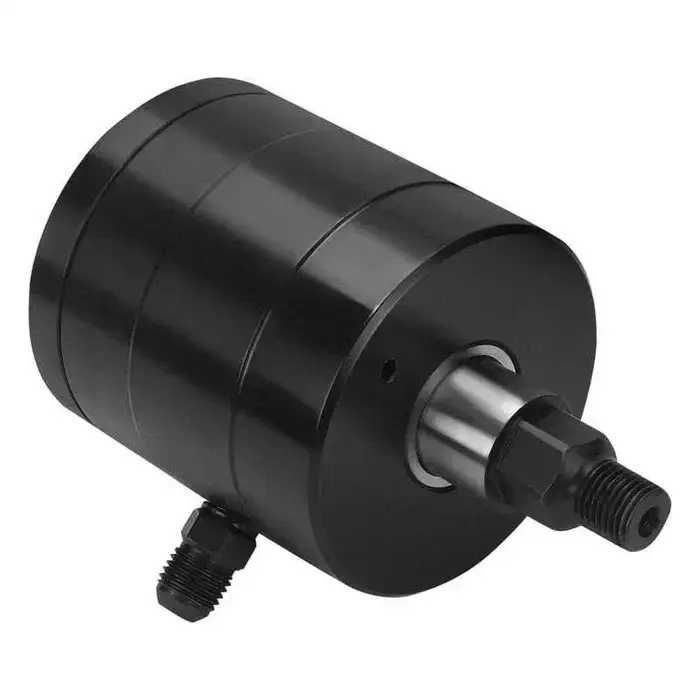 Знімач пневматичий форсунок BOSCH SIMENS DELPHI  Kraft Dele KD12533