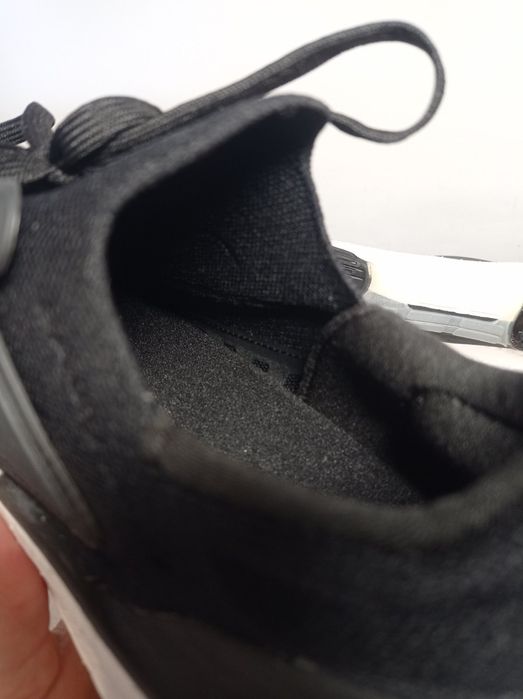 Кросівки Adidas Ultraboost Light 48 р.