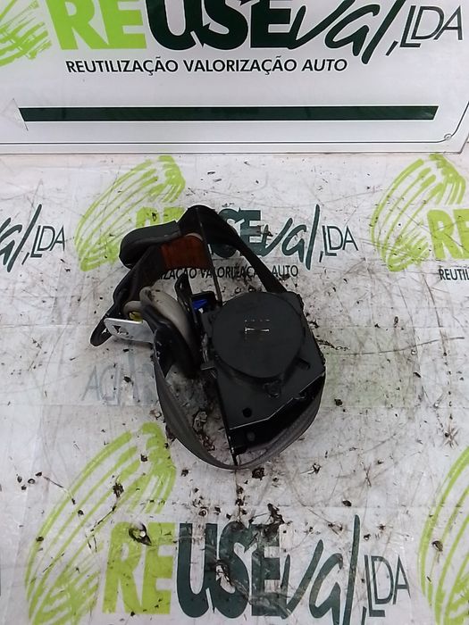 Cinto frente esquerdo CHEVROLET Captiva (C100, C140)
