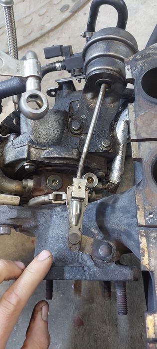 Сто авто електрик