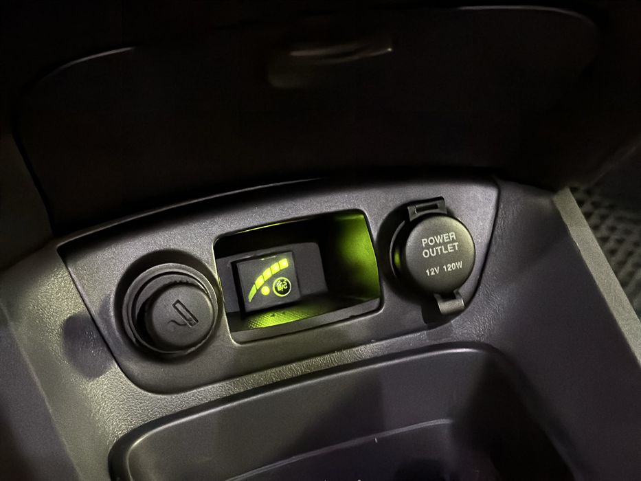 Продам Kia Rio 2007