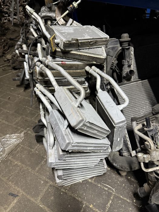 Форд Мондео 4 авторазборка Запчасти Розборка