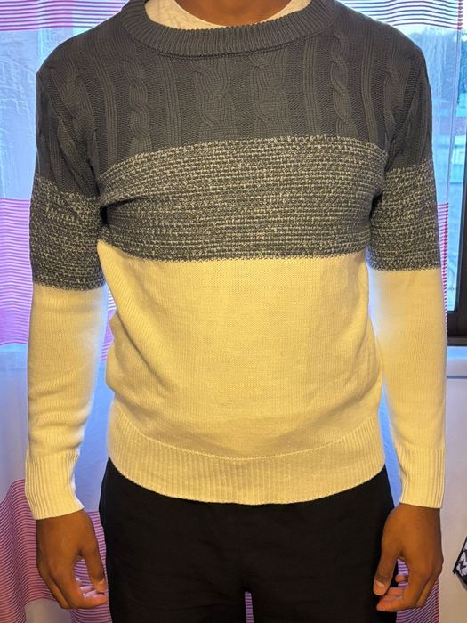 Artigos em excelente estado TUDO A 5€