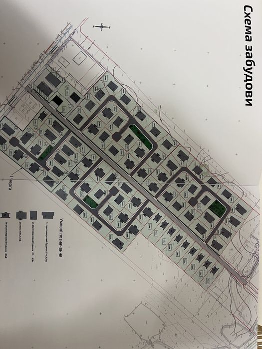 Преміум- локація під Києвом: будинок в КМ біля озера та пляжу