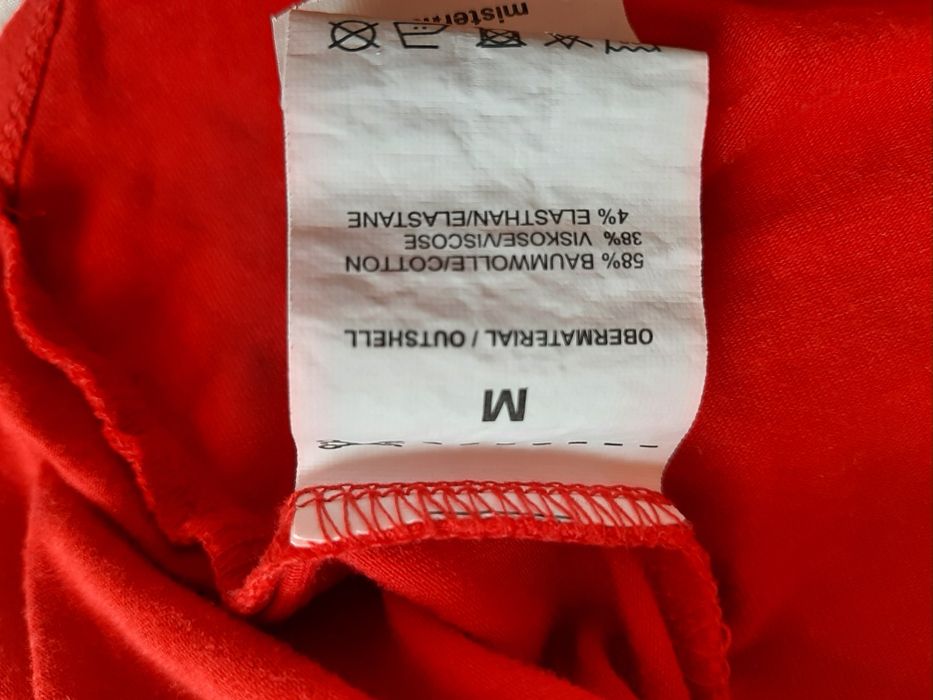 Кофта нарядна на підлітка дівчинку, 165-170см, дорослий S/M, дуже гарн