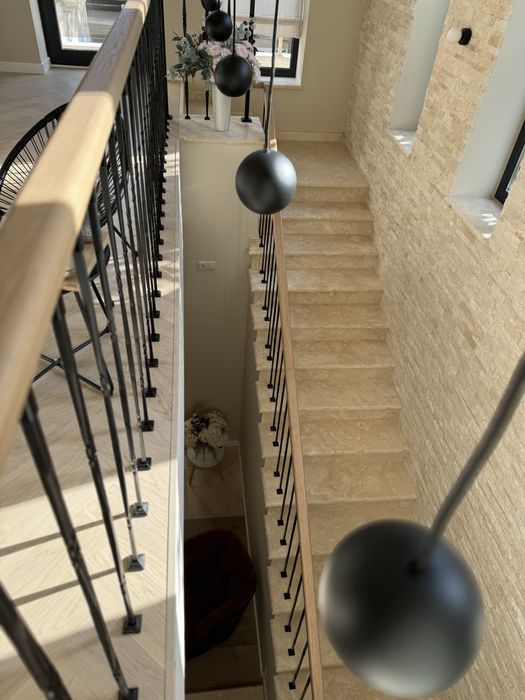 Будинок за адресою вул. Костанді (площа 220 м²) - Atlanta.ua - фото 11