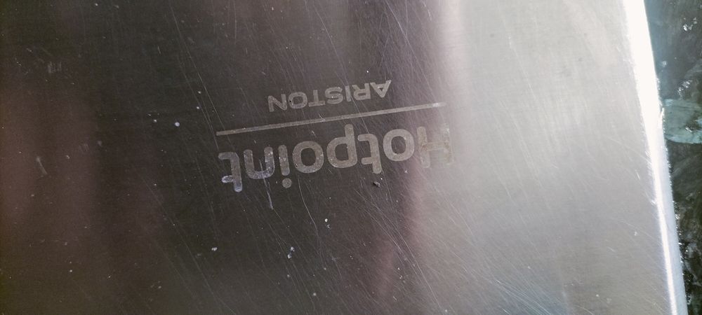 Placa a gás 75cm de 4+1 bicos