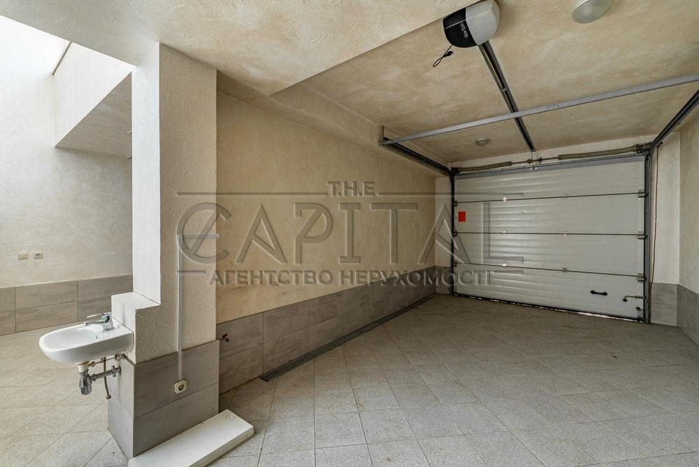 Оренда просторого автономного будинку, Голосіївський, Добрий Шлях