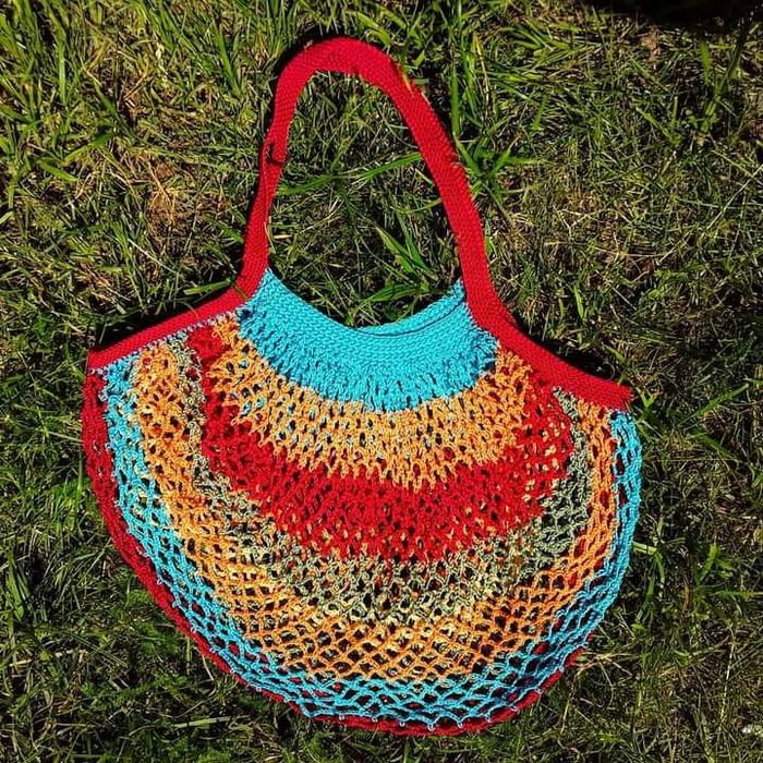 В'яжу на замовлення