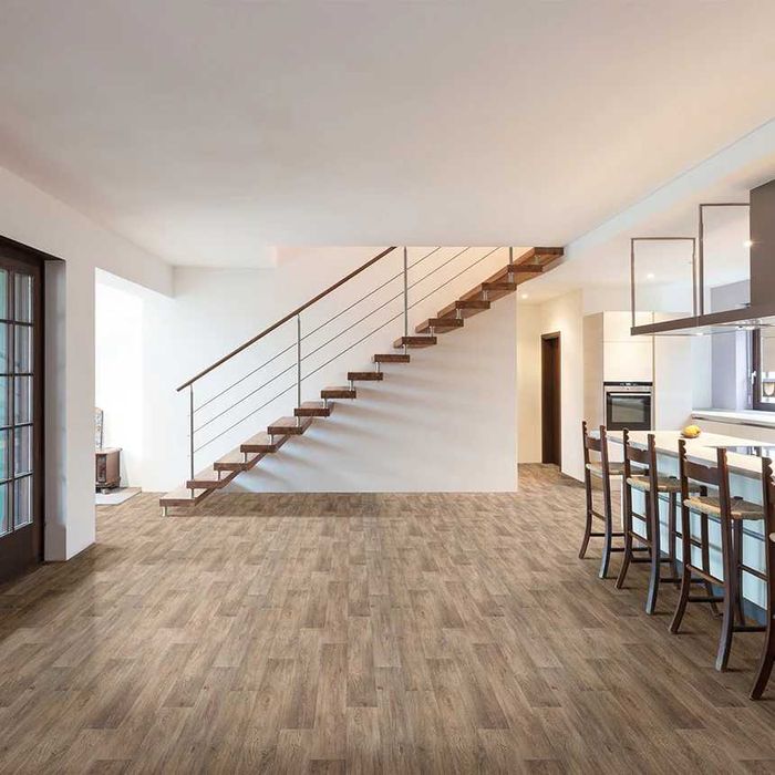 Лінолеум за доступними цінами! Линолеум