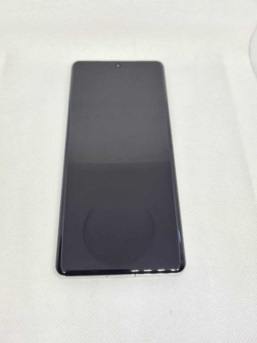 OnePlus 12 16/512GB Silver PJD110 China Spec