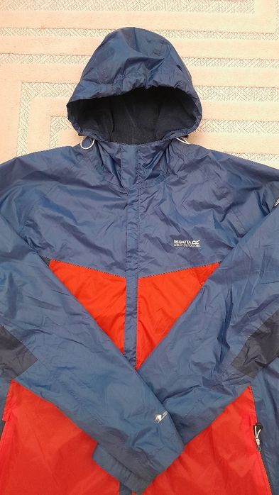 Regatta Isolite 5000  M-l