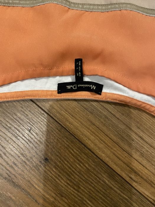 Massimo Dutti bluzka