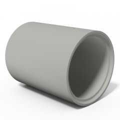 Rura Witros żelbetonowa