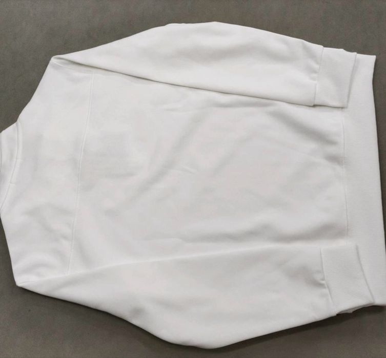 Polo Ralph Lauren Branco