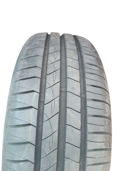 Opony Letnie Voyager Summer 185/55 R15 2SZT 6-7MM