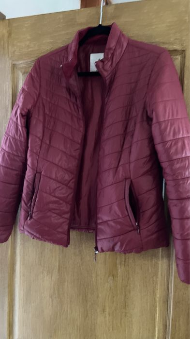 Жіноча куртка Colin's