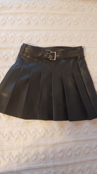 Spodniczka dla dziewczynek