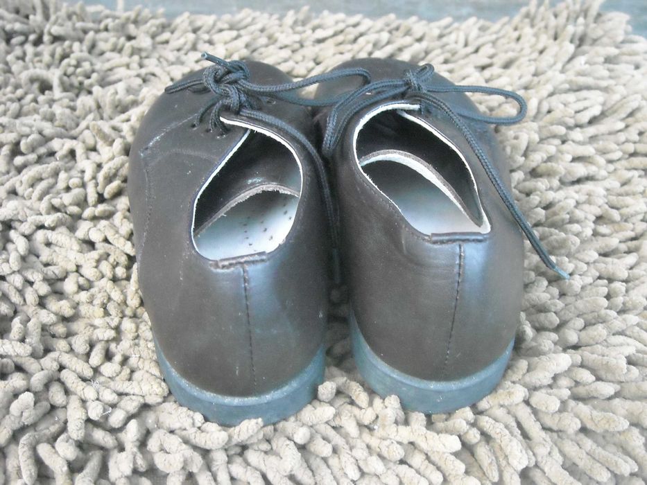 Sapatos para festa natal cerimonia para criança