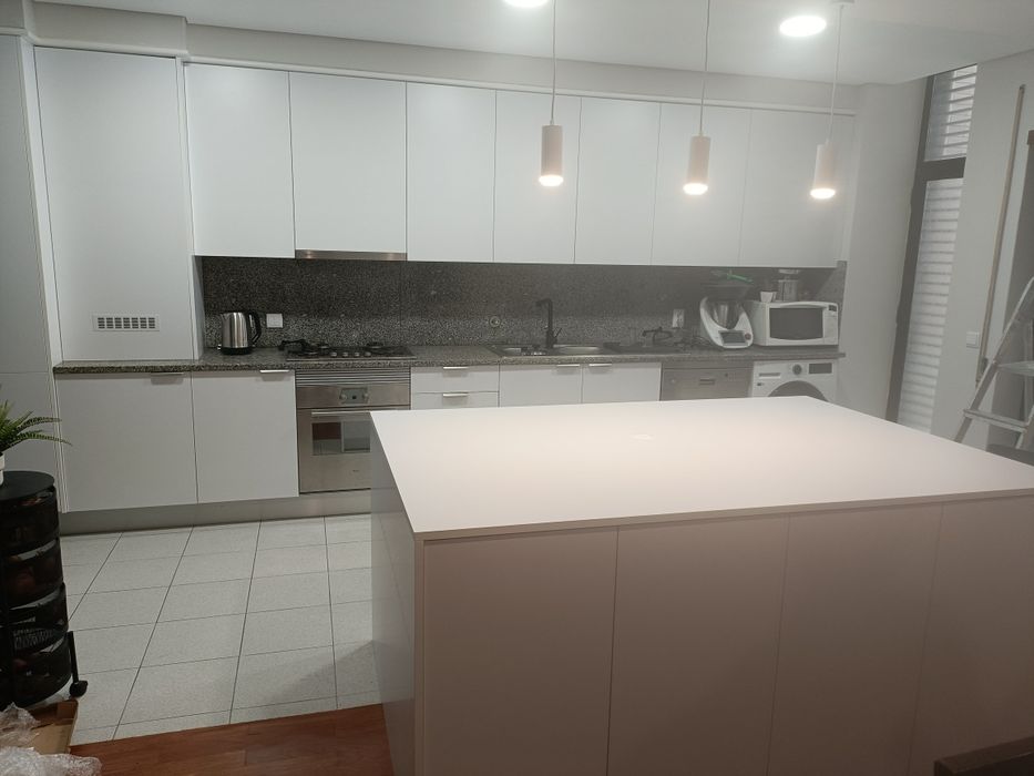 Marceneiro/carpinteiro