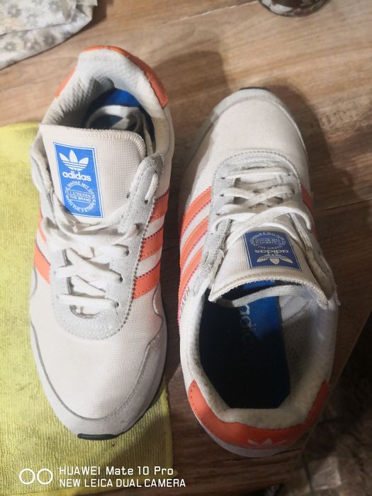 adidas haven 1 900 Olx