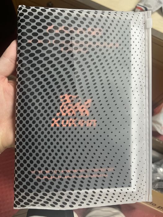 Kukirin g2 DGT!!!