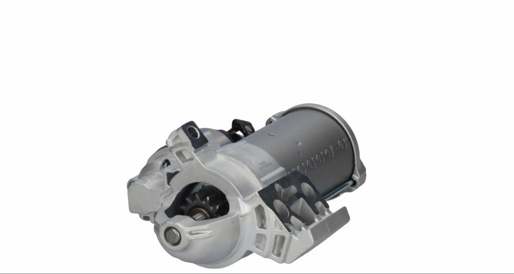 Motor arranque serie 5 f11