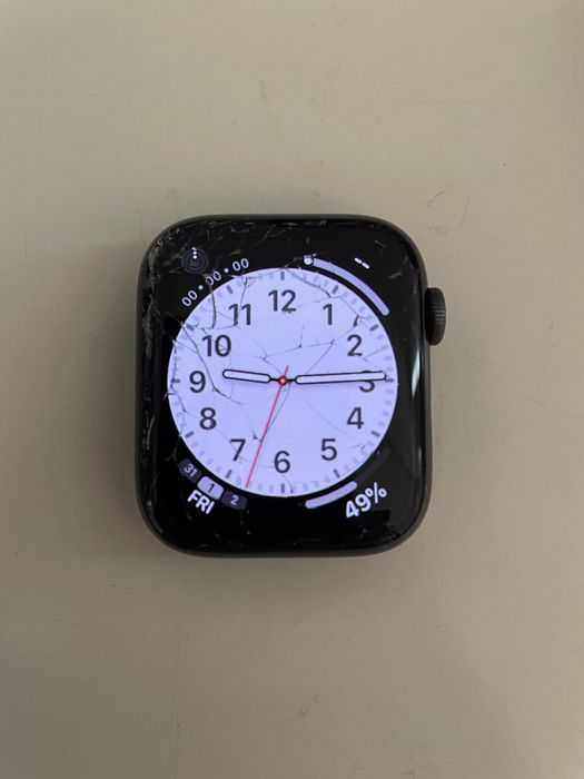 Apple Watch 6 44mm