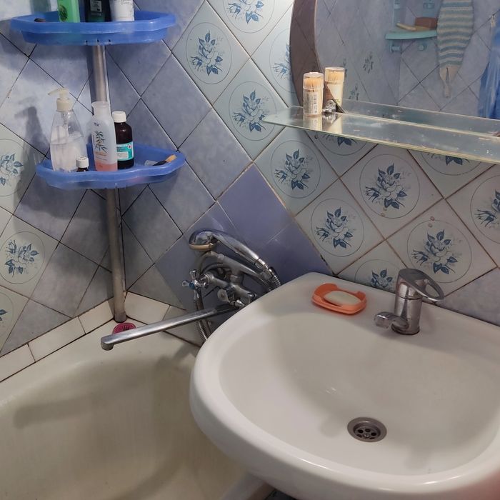 Аренда сьем квартиры или комнат в кв артире посуточно Жмеринка.