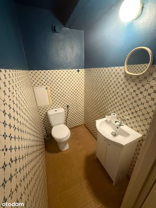 Manhattan M3 52m2 Wigury Piotrkowska!