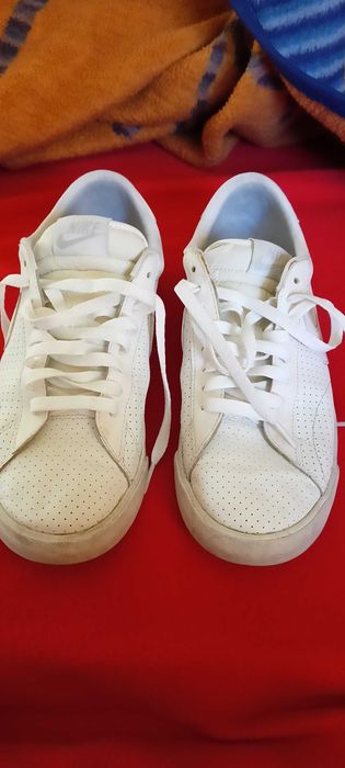 Buty sportowe Nike