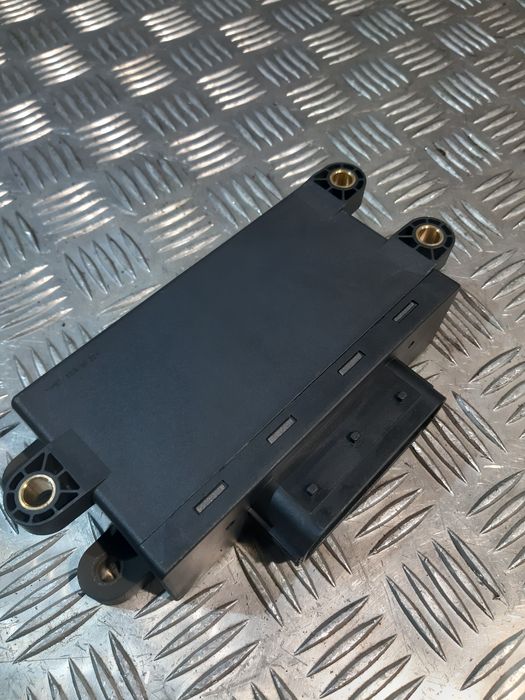 Mercedes-Benz Oe A0025409045 Moduł Sterownik Adblue