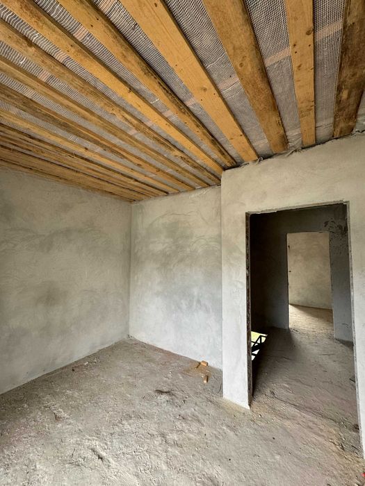 Продається збудований Будинок 133м2 в затишному районі!!!