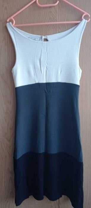 Юбка- брюки платье Promod (Франция) р. 38 (евр.) 44-46 (укр.)