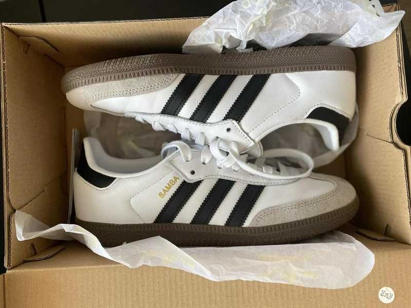 Adidas_originals_samba_og 37