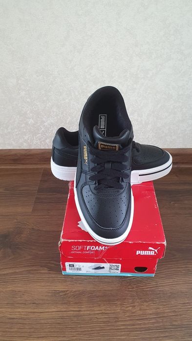 Орегінальні Кросівки Puma