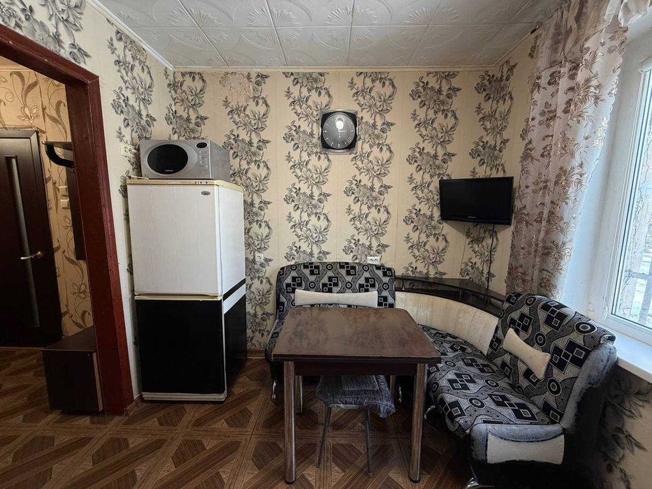 В продажу 1к. на проспекті Добровольского