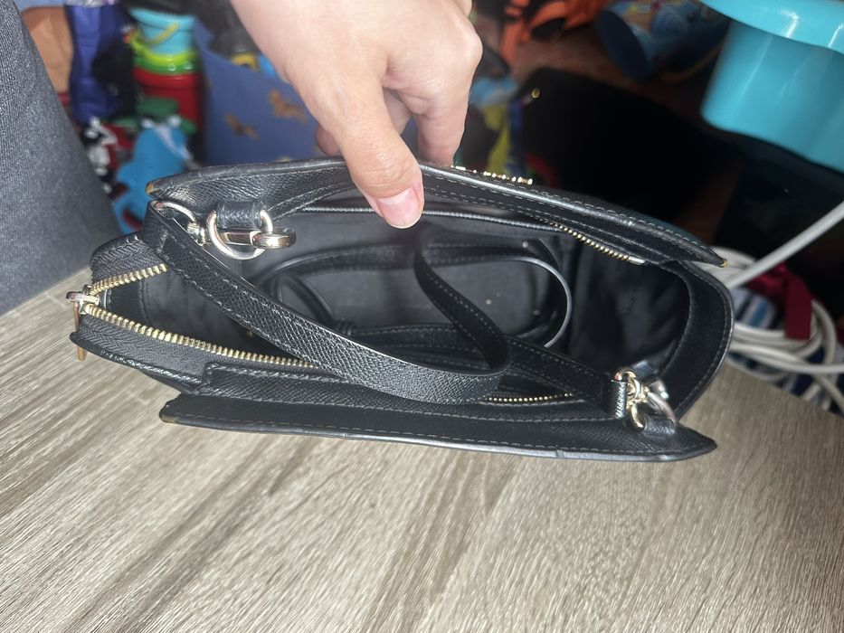 Michael kors selma онигінал