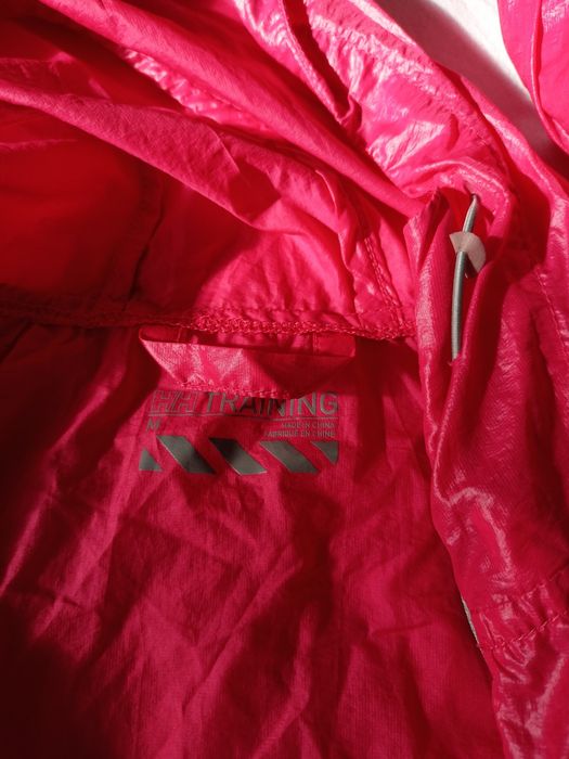 Kurtka do biegania Helly Hansen