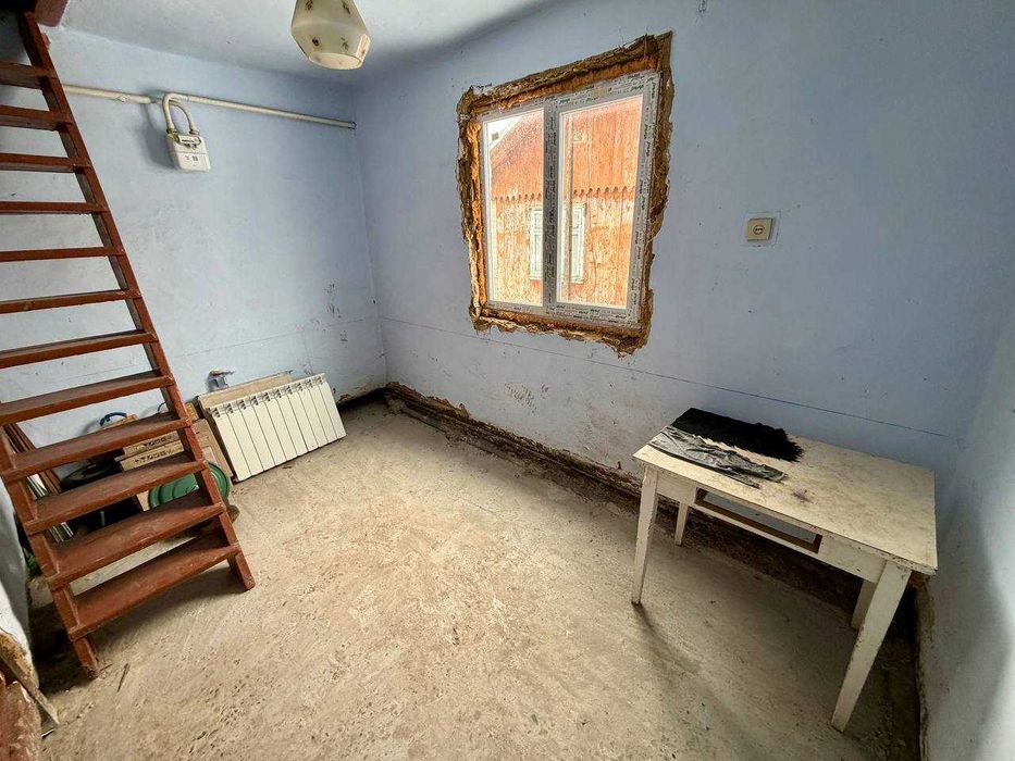 Продаж житлового будинку в с. Довге, Дрогобицький район