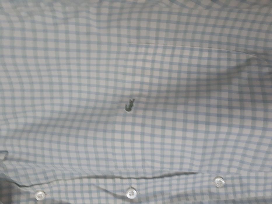 Koszula  marki Lacoste